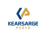 /public/logoimage/1581534476Kearsarge Pegco.jpg